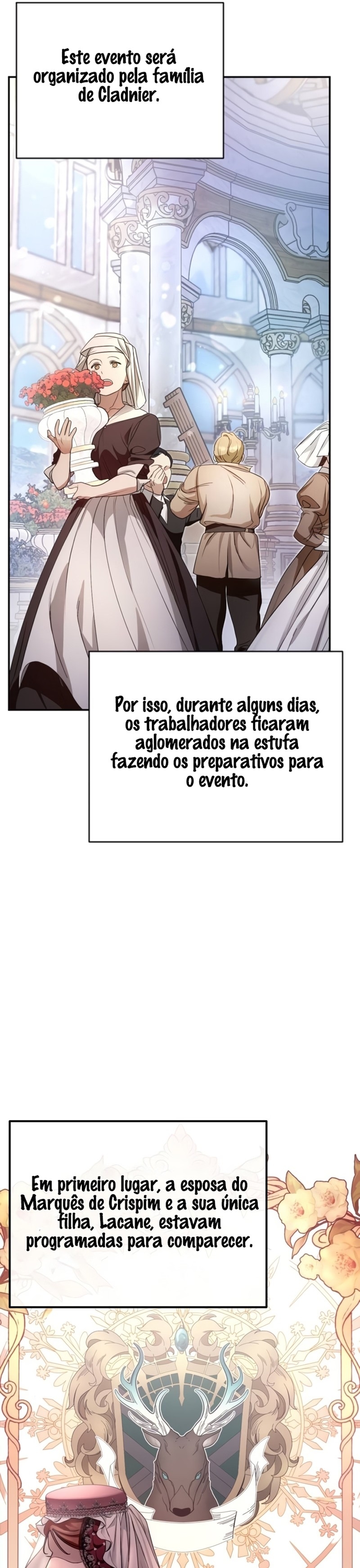 Cap 8 página 5