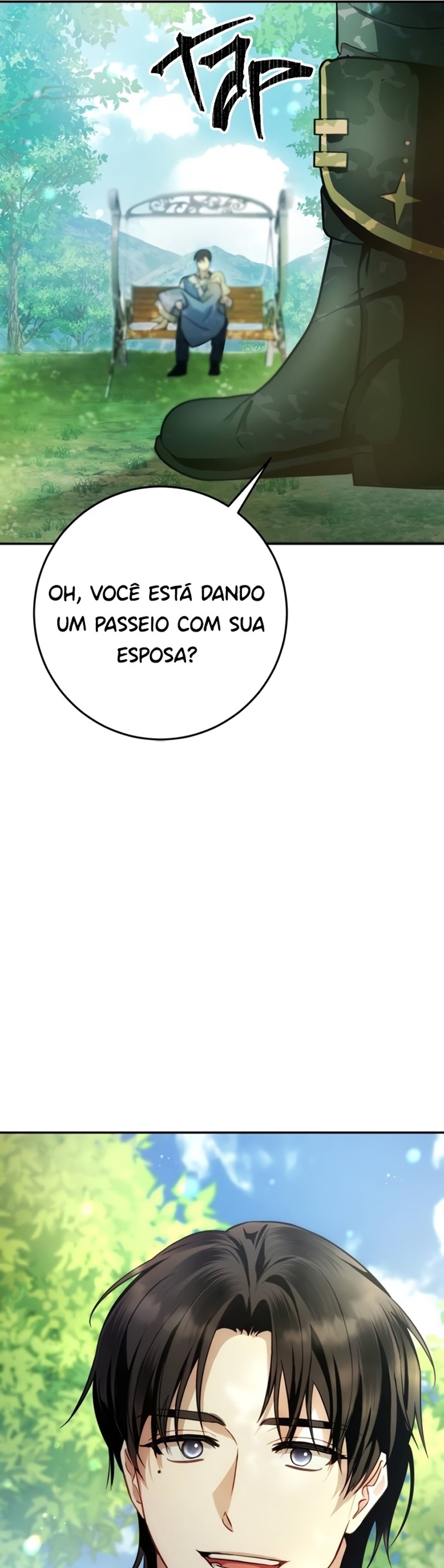 Cap 8 página 50