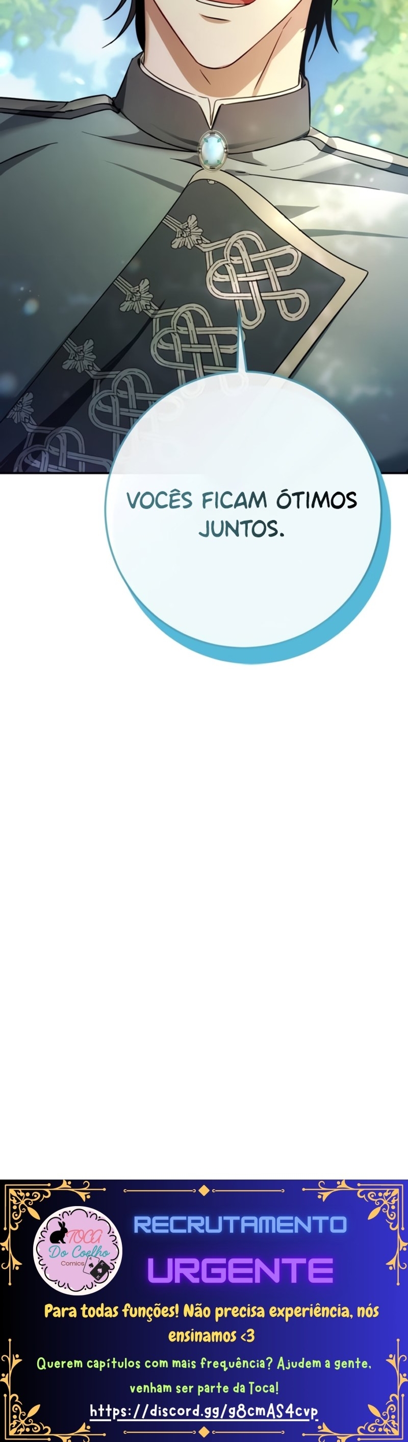 Cap 8 página 51