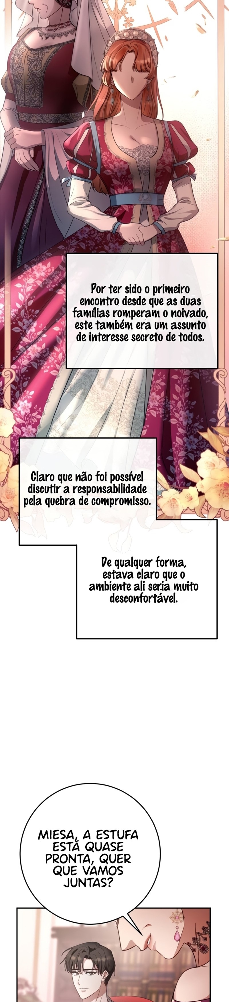 Cap 8 página 6