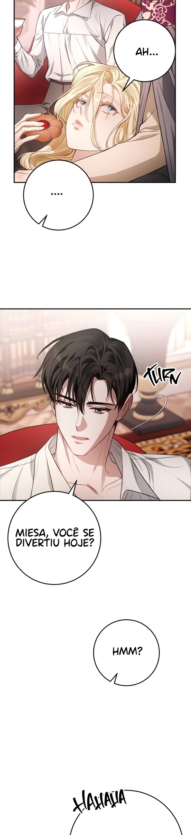 Cap 8 página 7