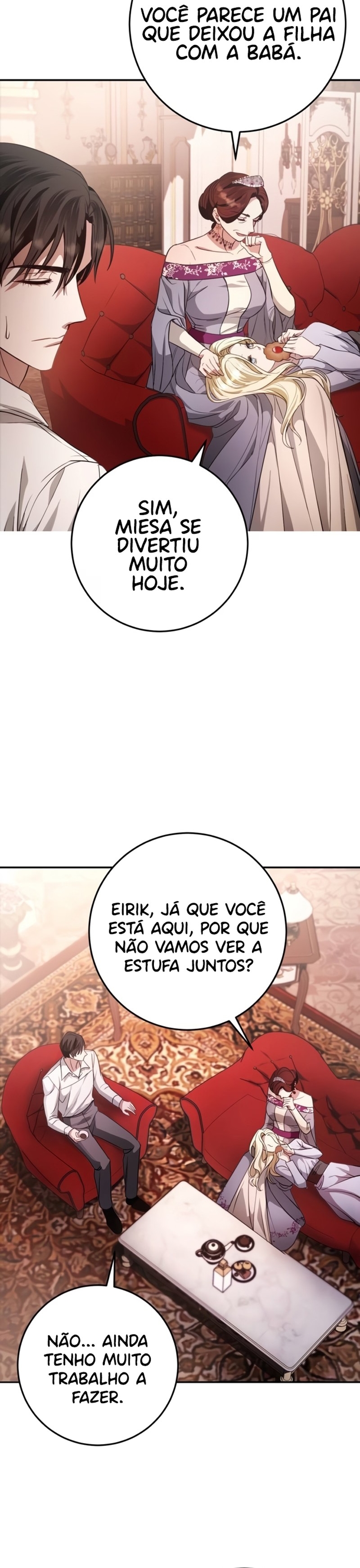Cap 8 página 8
