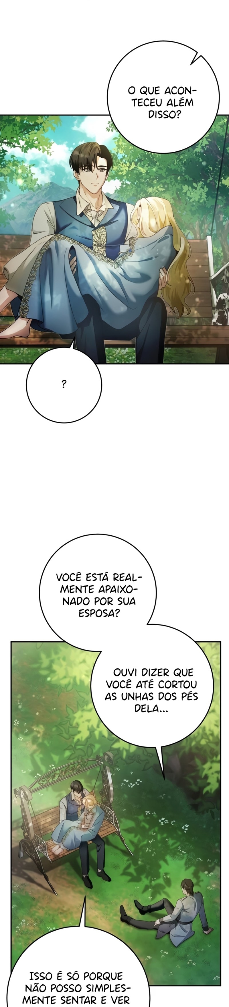 Cap 9 página 10