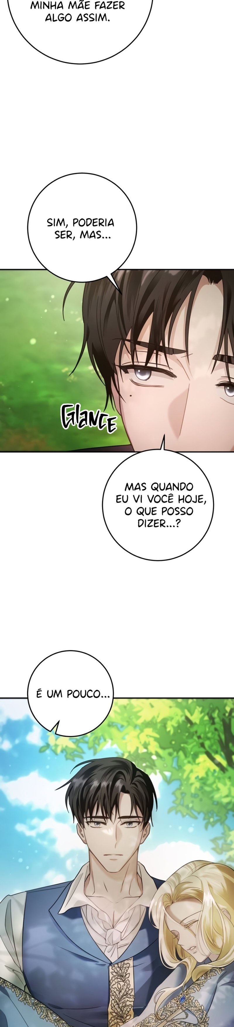 Cap 9 página 11