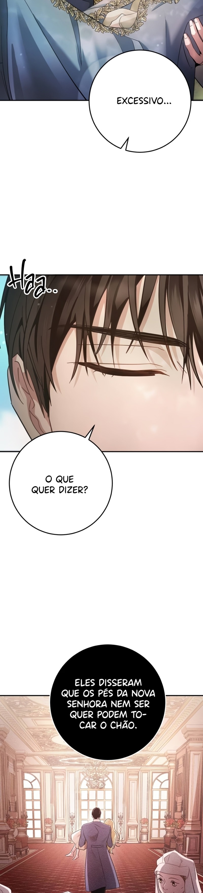 Cap 9 página 12