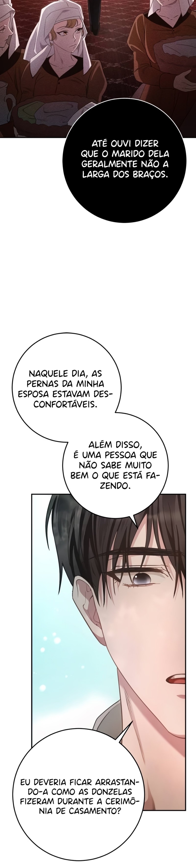 Cap 9 página 13