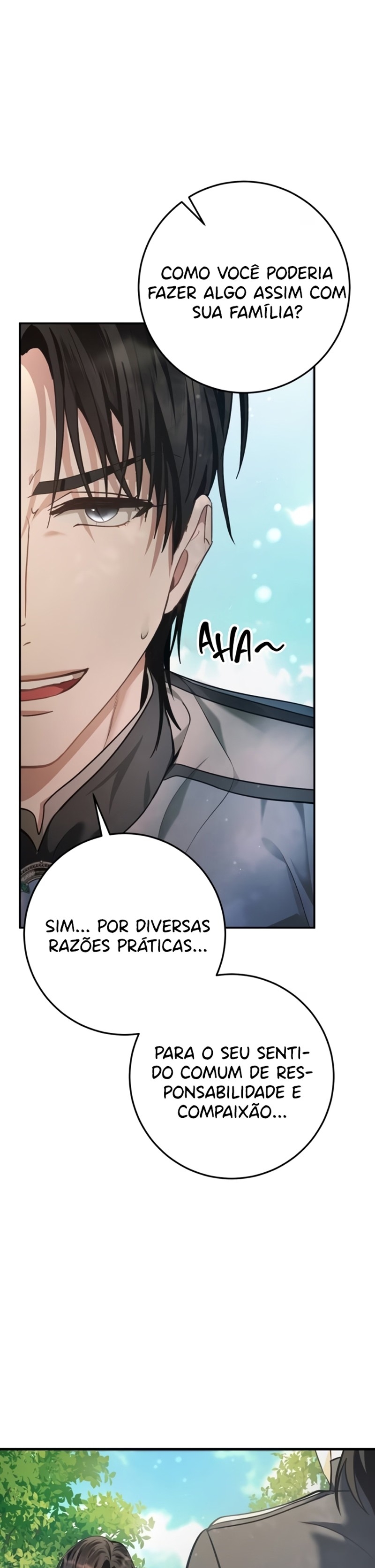 Cap 9 página 14