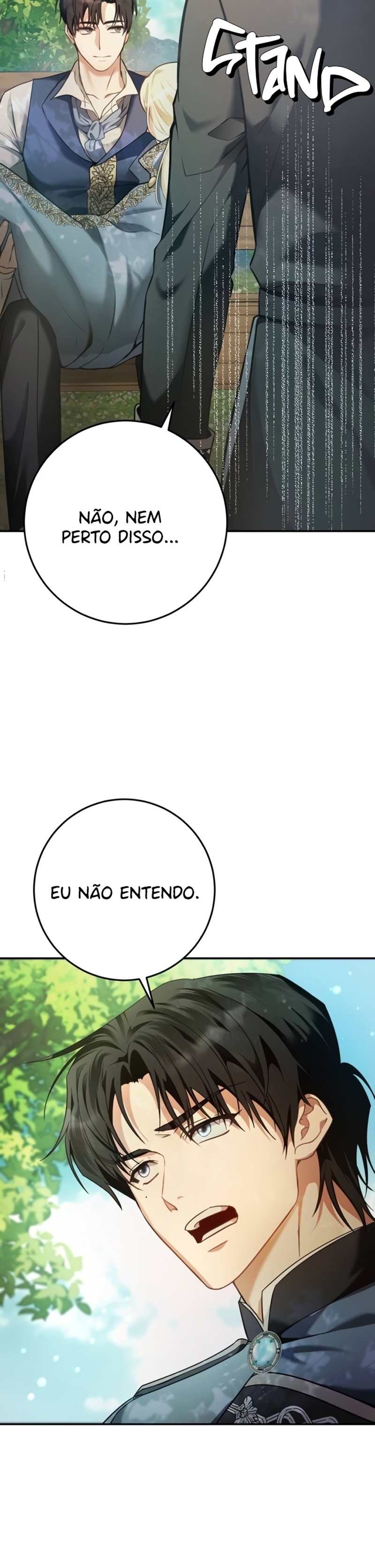 Cap 9 página 15