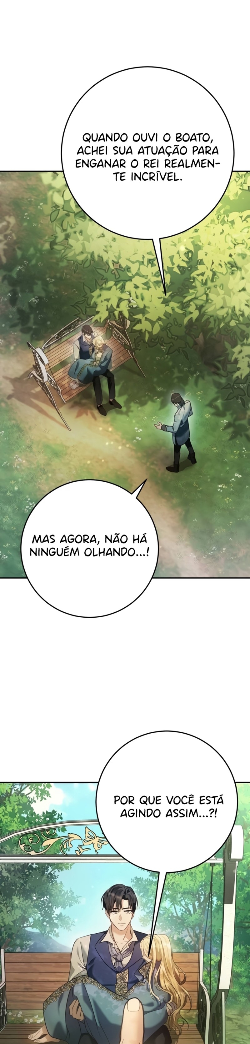 Cap 9 página 16