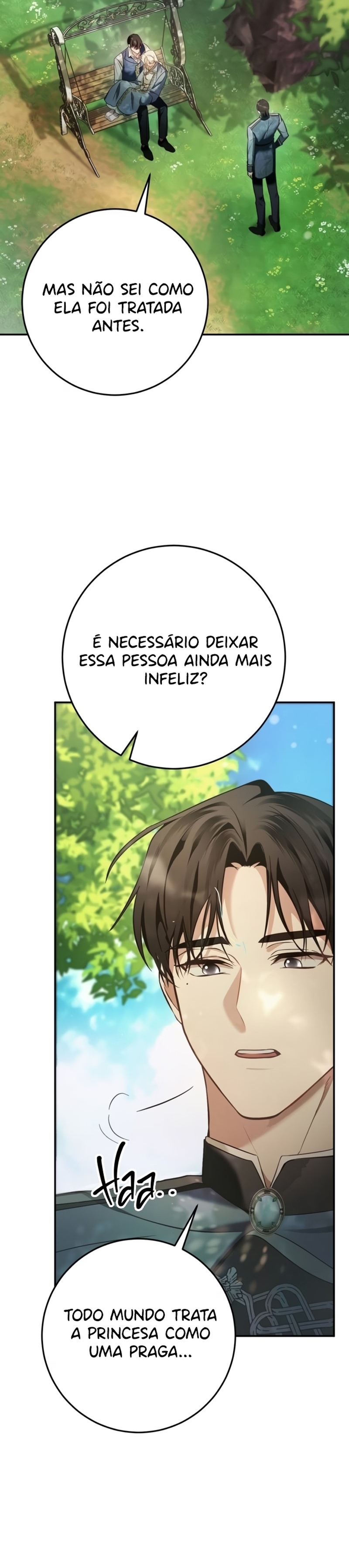 Cap 9 página 21