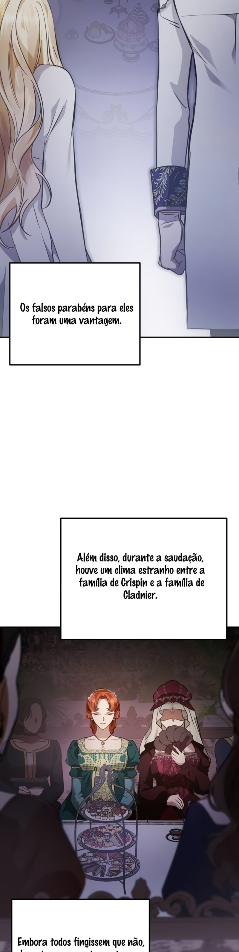 Cap 9 página 27
