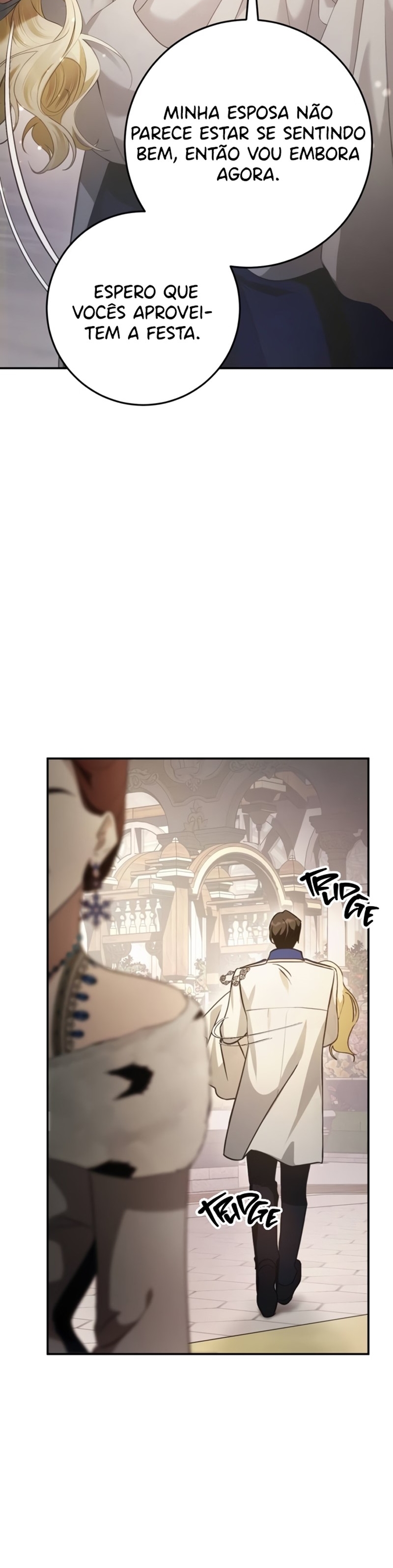 Cap 9 página 29