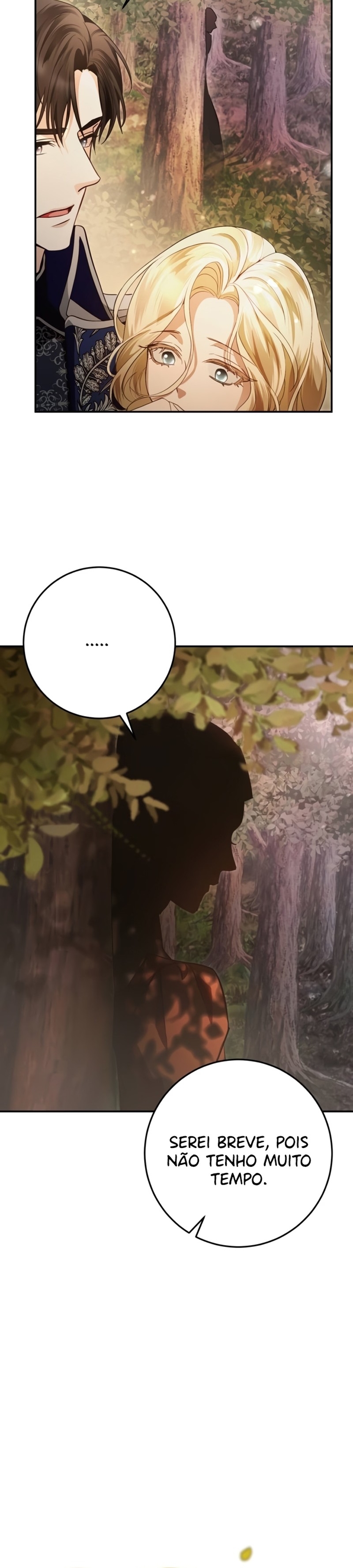 Cap 9 página 33
