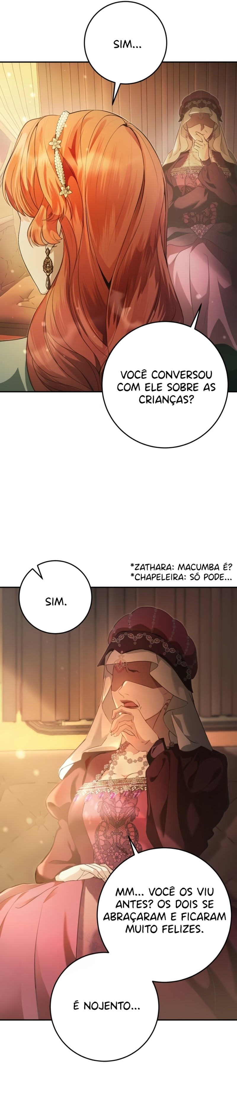Cap 9 página 38