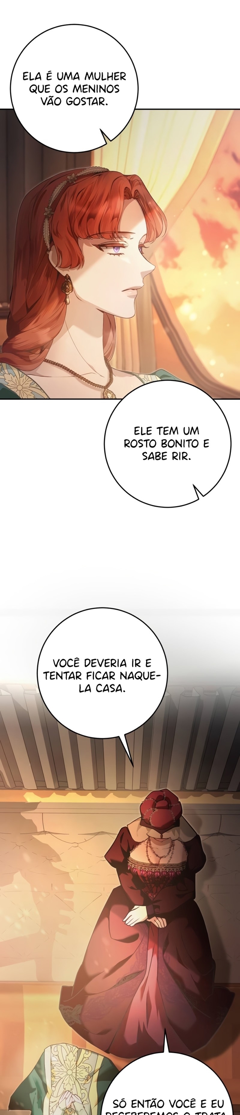 Cap 9 página 39