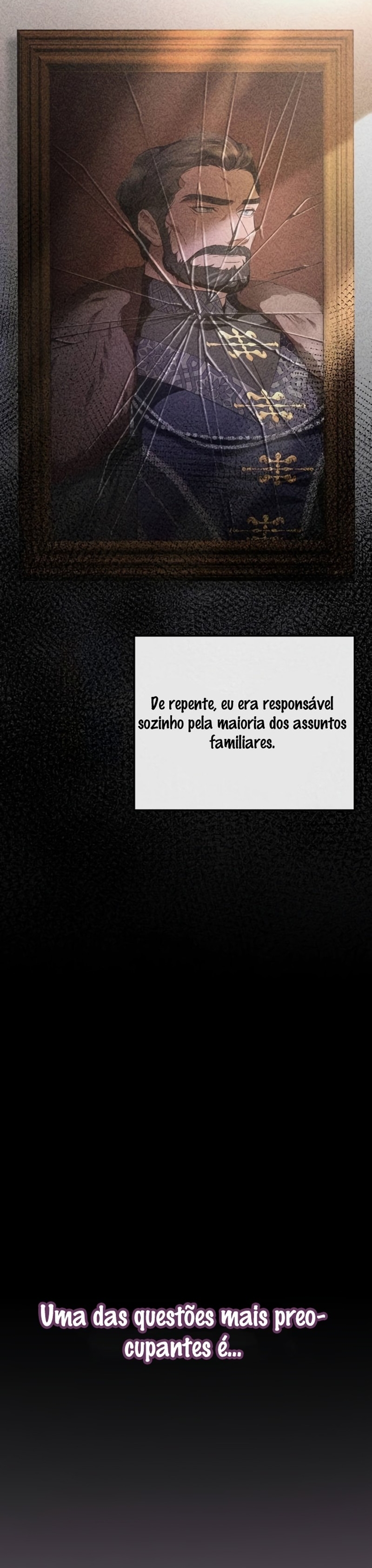 Cap 9 página 45