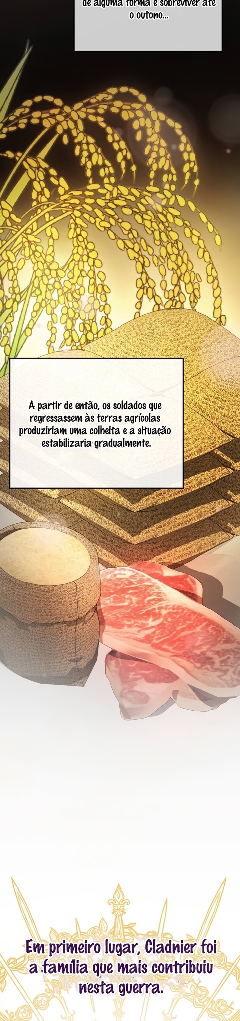 Cap 9 página 47