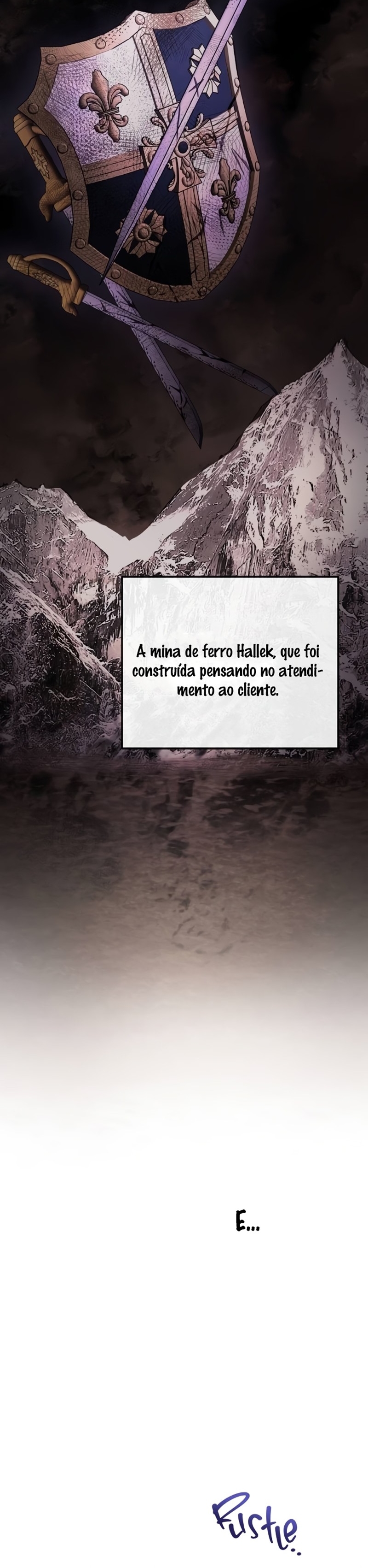 Cap 9 página 49