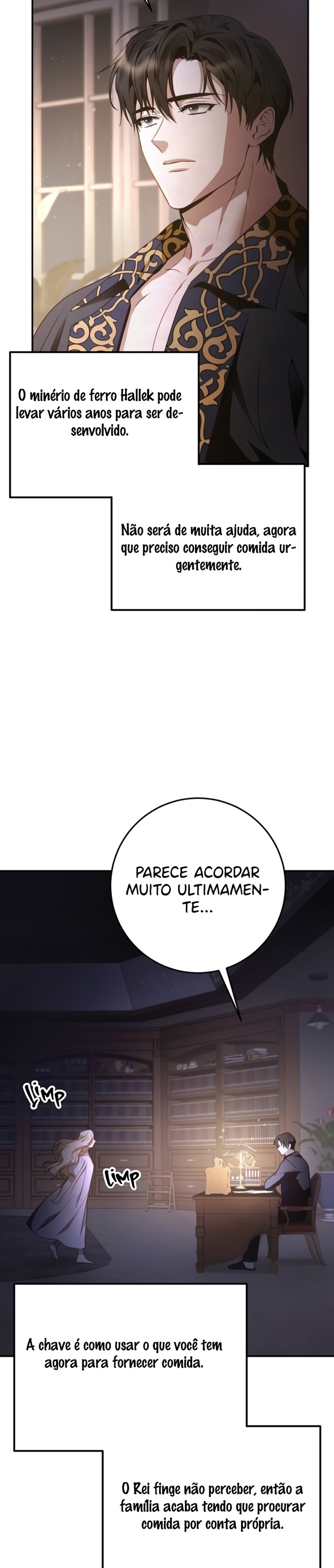 Cap 9 página 51