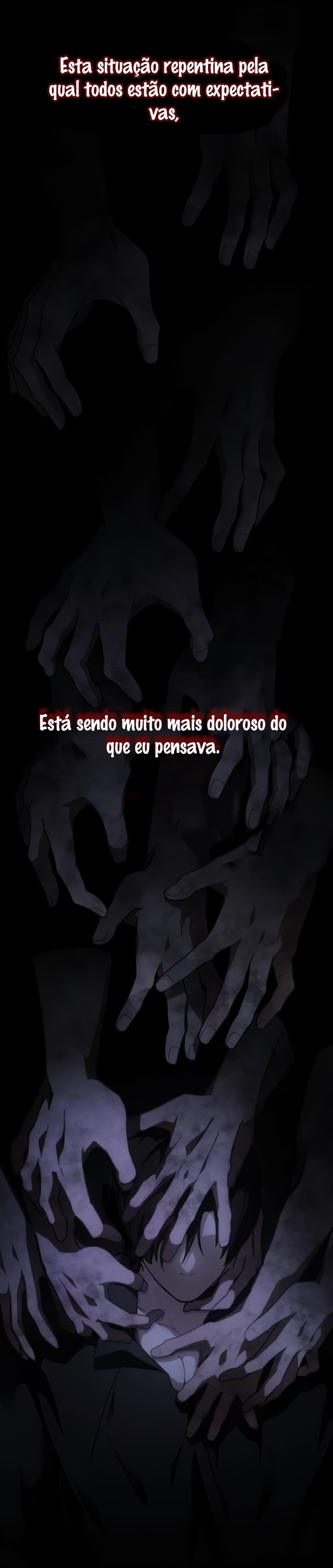 Cap 9 página 53