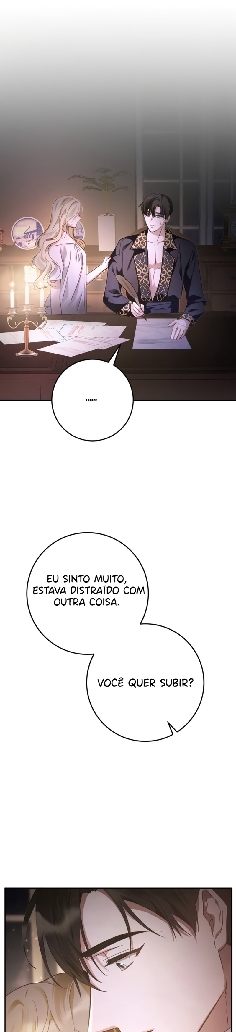 Cap 9 página 56
