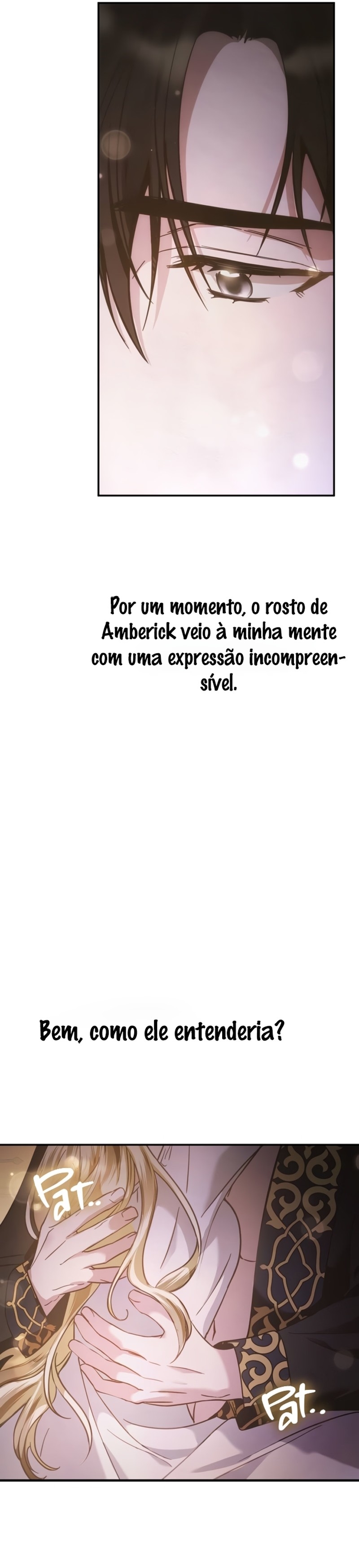 Cap 9 página 58