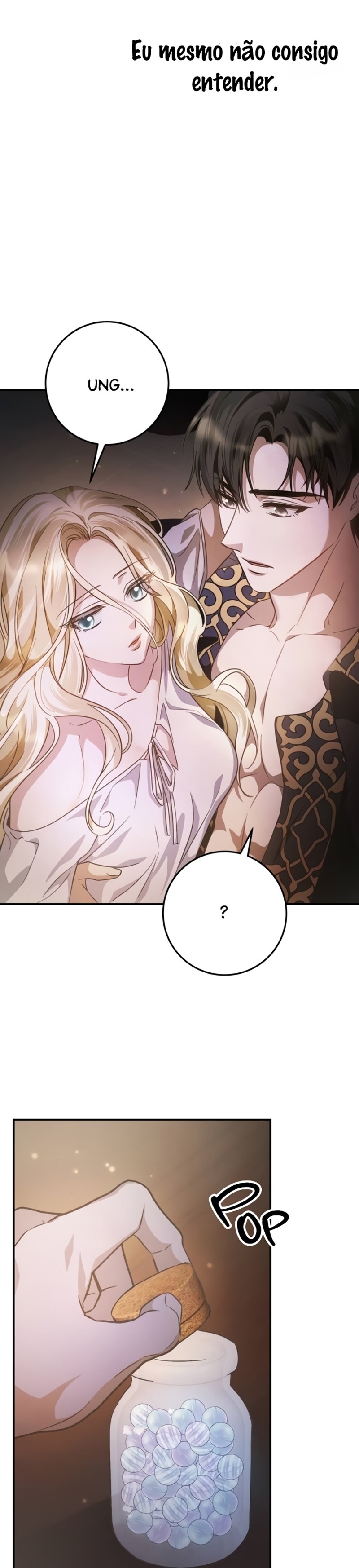 Cap 9 página 59