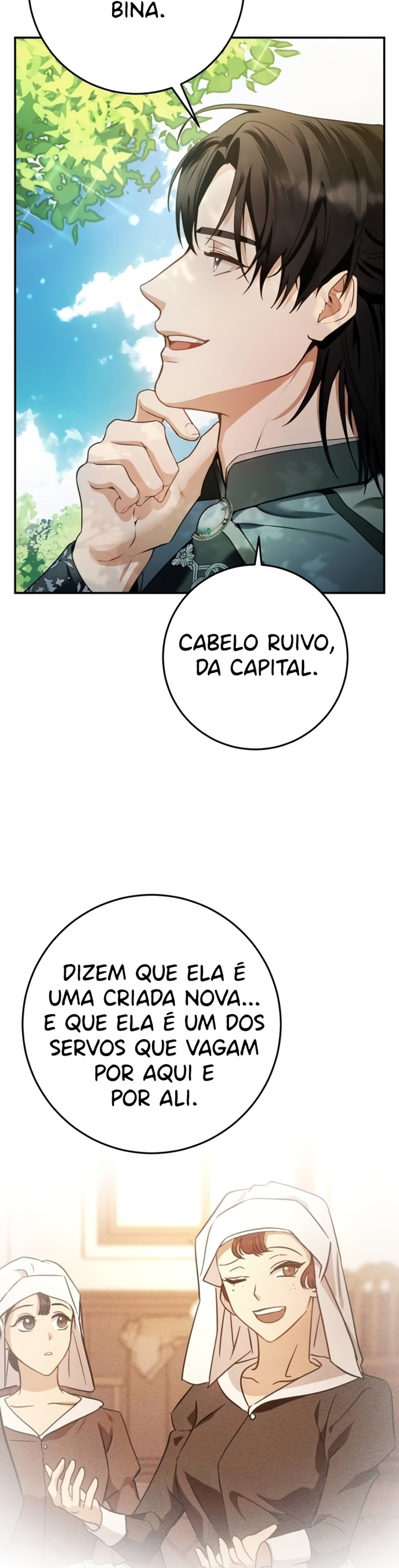 Cap 9 página 6