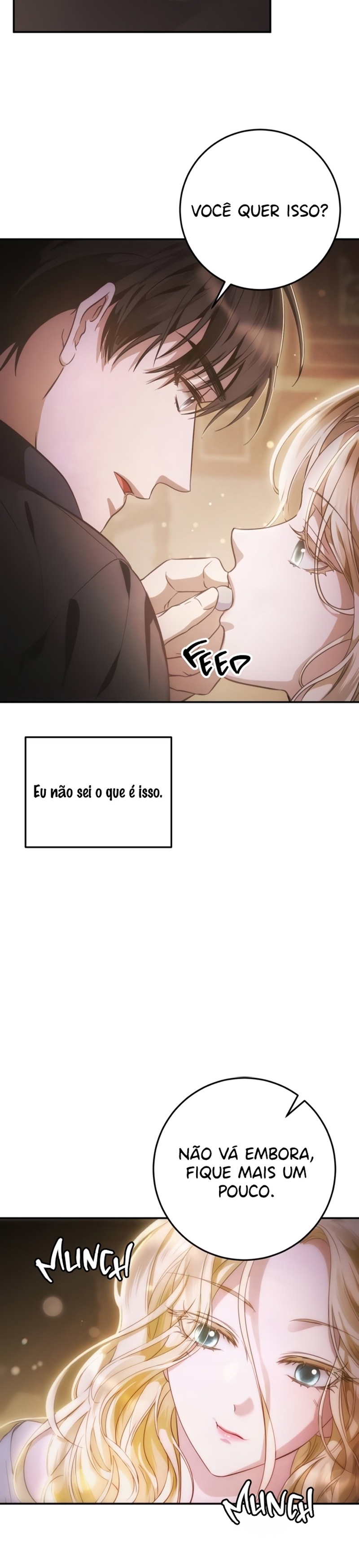 Cap 9 página 60