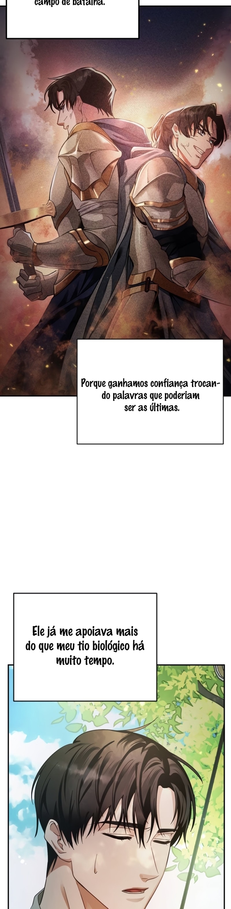 Cap 9 página 8