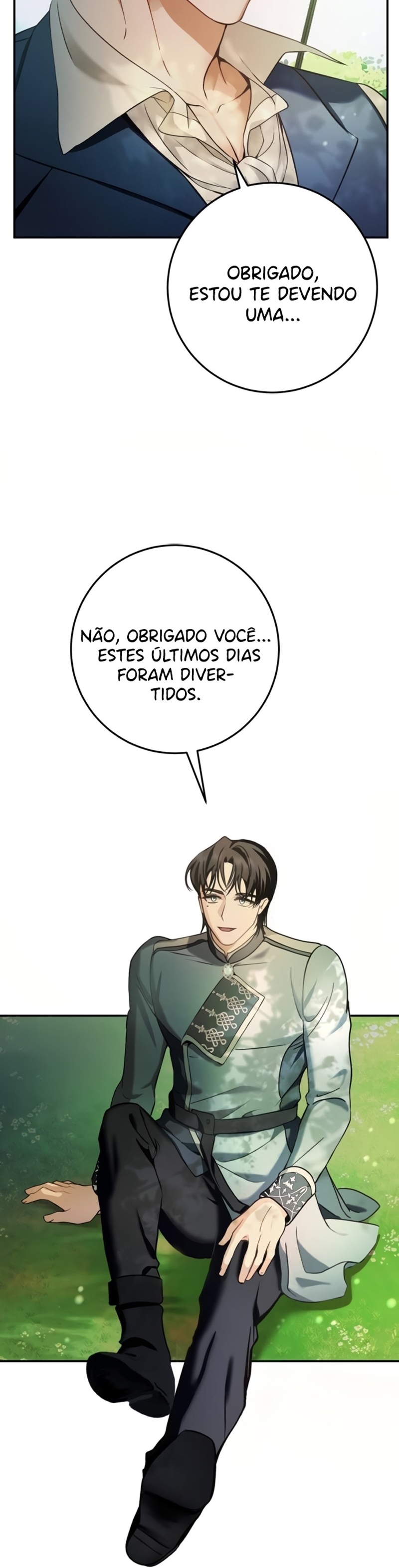 Cap 9 página 9