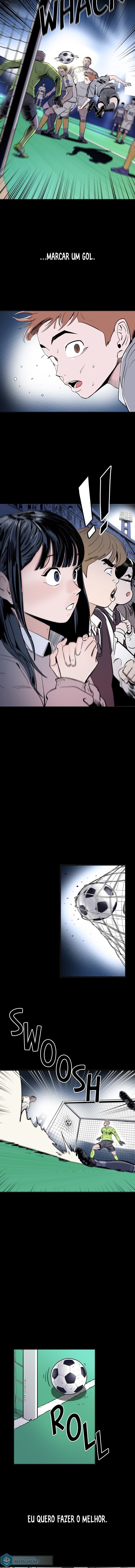 Cap 0 página 5