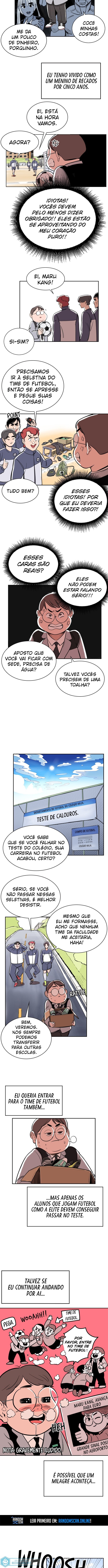 Cap 1 página 10