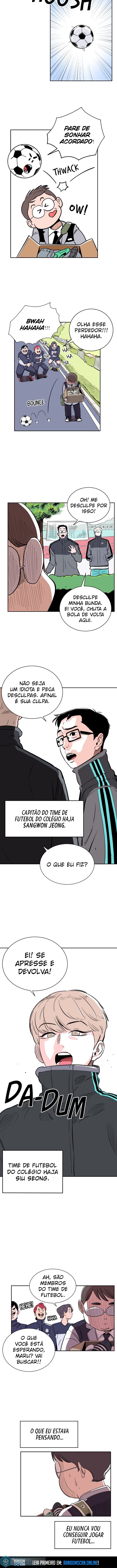 Cap 1 página 11
