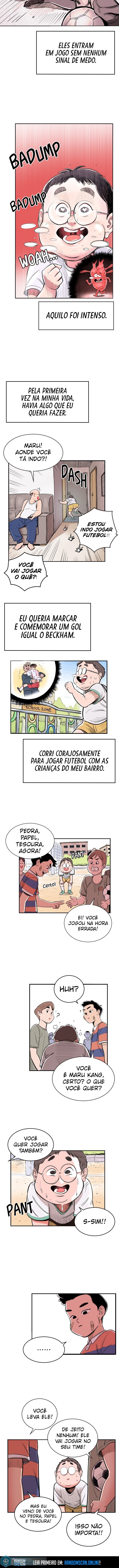 Cap 1 página 3