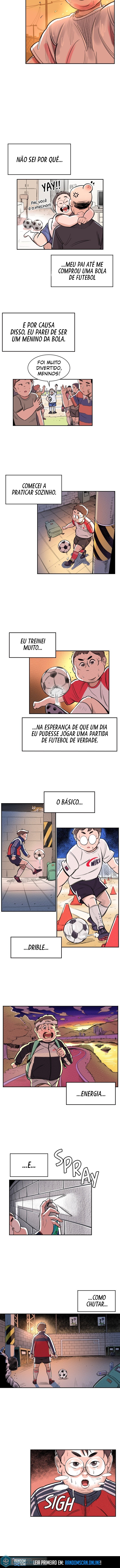 Cap 1 página 6