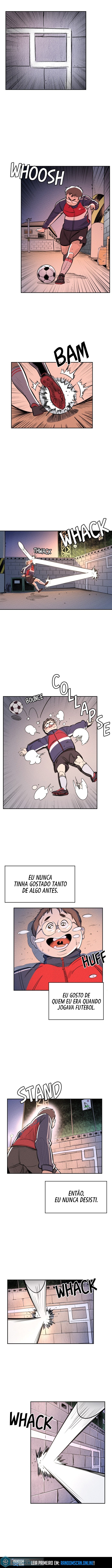 Cap 1 página 7
