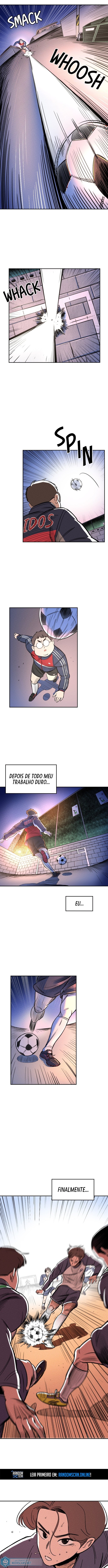 Cap 1 página 8
