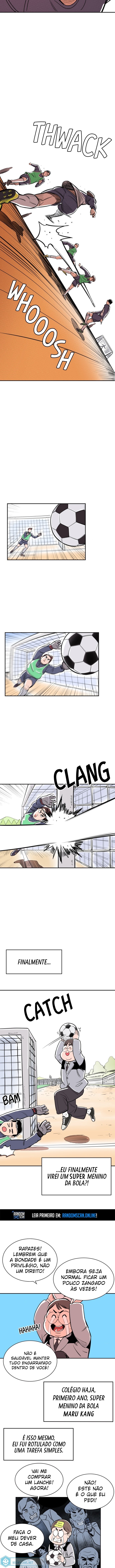 Cap 1 página 9