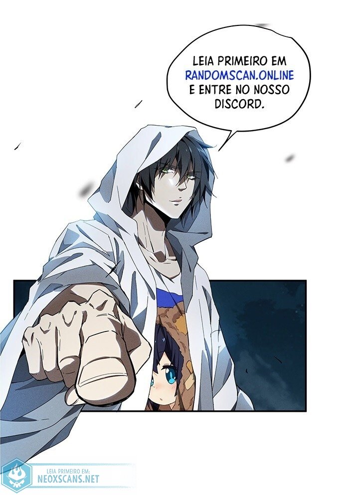 Cap 12 página 10