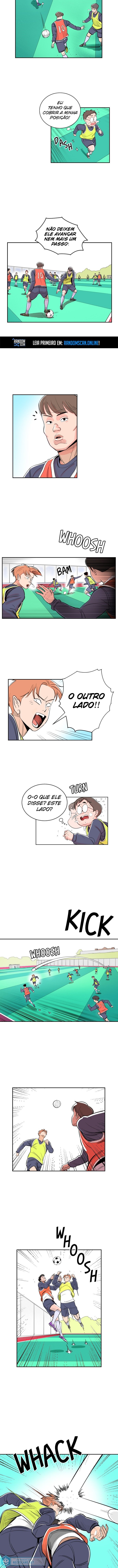 Cap 2 página 12