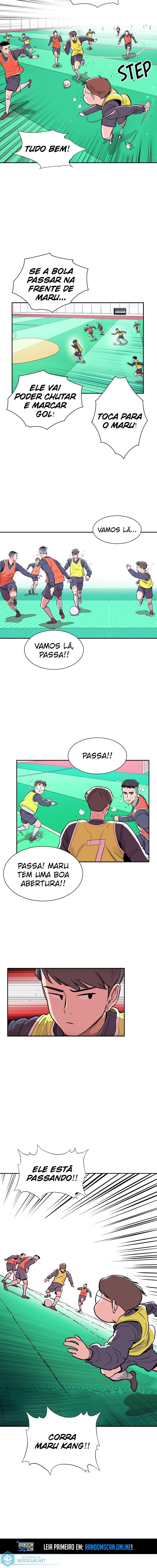 Cap 2 página 15