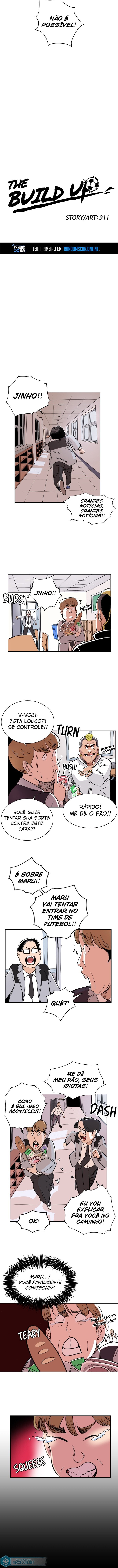 Cap 2 página 3