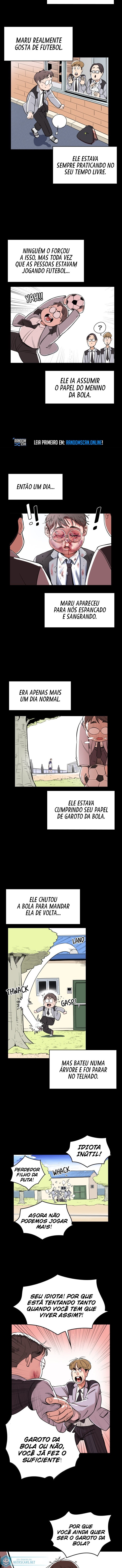 Cap 2 página 5