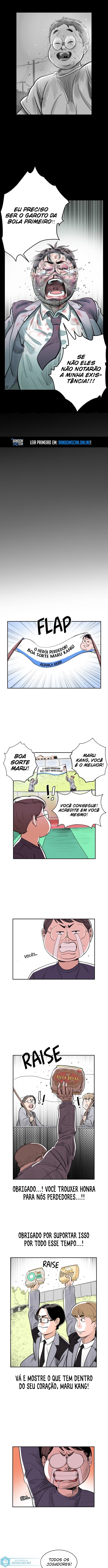 Cap 2 página 7