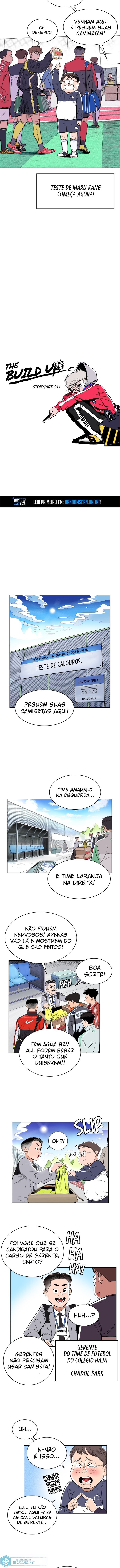 Cap 2 página 8