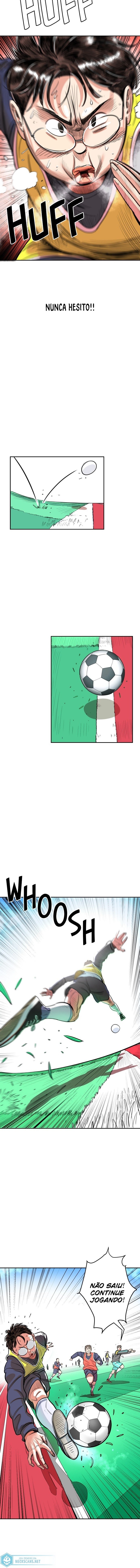 Cap 3 página 11