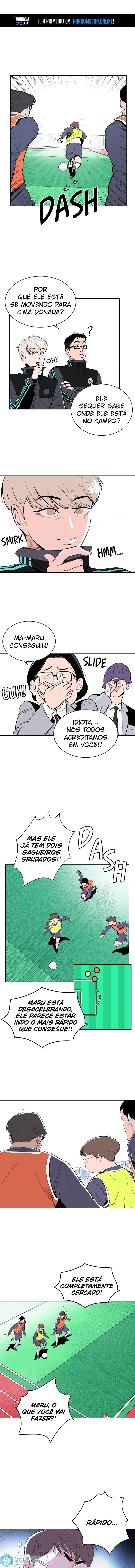 Cap 3 página 12