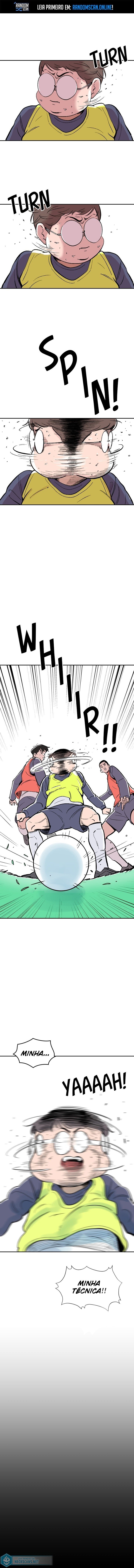 Cap 3 página 15