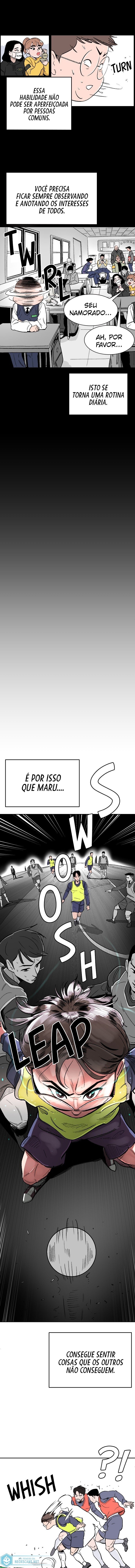 Cap 3 página 17